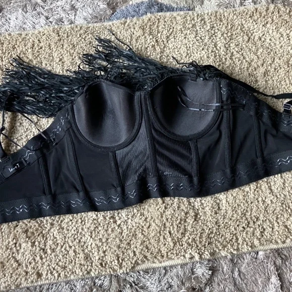 Bralettes - Picture 3 of 3